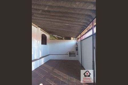 9_photo/94c8b61ec1.db829c6054abc860-ATLAS-701577da-599d-413e-a892-2eeae97b2447.jpg de casa à venda com 2 quartos, 106m² em Dic I (Conjunto Habitacional Monsenhor Luiz Fernando Abreu), Campinas