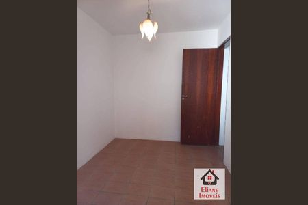 1_photo/94c8b61ec1.db829c6054abc860-ATLAS-7bb1a1e4-a2b9-4bfb-a373-0adbe00d67eb.jpg de casa à venda com 2 quartos, 100m² em Dic I (Conjunto Habitacional Monsenhor Luiz Fernando Abreu), Campinas