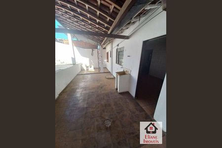 2_photo/94c8b61ec1.db829c6054abc860-ATLAS-7e926b4c-ee91-4d41-a9d9-8b0fc84ad249.jpg de casa à venda com 2 quartos, 100m² em Dic I (Conjunto Habitacional Monsenhor Luiz Fernando Abreu), Campinas