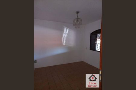 9_photo/94c8b61ec1.db829c6054abc860-ATLAS-7f4ee58e-c4b9-429c-ae4f-05d1cb9eb0f5.jpg de casa à venda com 2 quartos, 100m² em Dic I (Conjunto Habitacional Monsenhor Luiz Fernando Abreu), Campinas