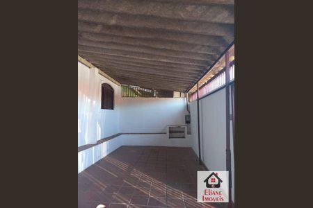 6_photo/94c8b61ec1.db829c6054abc860-ATLAS-82b7b73b-4e0d-4030-a295-5dd242f658ab.jpg de casa à venda com 2 quartos, 100m² em Dic I (Conjunto Habitacional Monsenhor Luiz Fernando Abreu), Campinas