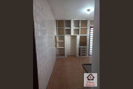 11_photo/94c8b61ec1.db829c6054abc860-ATLAS-970e0b98-711d-4745-9754-6bc9c97e3c1d.jpg de casa à venda com 2 quartos, 106m² em Dic I (Conjunto Habitacional Monsenhor Luiz Fernando Abreu), Campinas