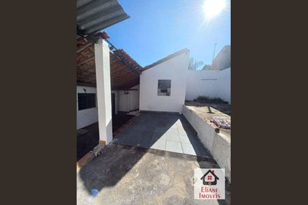 10_photo/94c8b61ec1.db829c6054abc860-ATLAS-982387ee-ebef-42f8-97db-2a1643cc00d5.jpg de casa à venda com 2 quartos, 100m² em Dic I (Conjunto Habitacional Monsenhor Luiz Fernando Abreu), Campinas