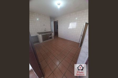 11_photo/94c8b61ec1.db829c6054abc860-ATLAS-a0bccf9b-b39c-43f4-9358-6d41d30590ba.jpg de casa à venda com 2 quartos, 106m² em Dic I (Conjunto Habitacional Monsenhor Luiz Fernando Abreu), Campinas