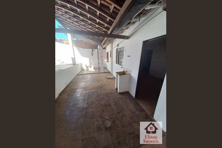 16_photo/94c8b61ec1.db829c6054abc860-ATLAS-a652b6e4-76ff-43b6-a6e3-dd7c5e2eeb5e.jpg de casa à venda com 2 quartos, 106m² em Dic I (Conjunto Habitacional Monsenhor Luiz Fernando Abreu), Campinas