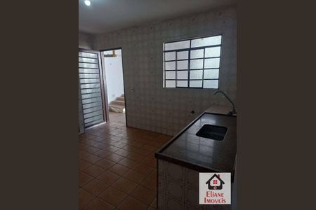 11_photo/94c8b61ec1.db829c6054abc860-ATLAS-b6e6de3d-6da4-4afc-b349-3b31cfb7b8af.jpg de casa à venda com 2 quartos, 100m² em Dic I (Conjunto Habitacional Monsenhor Luiz Fernando Abreu), Campinas