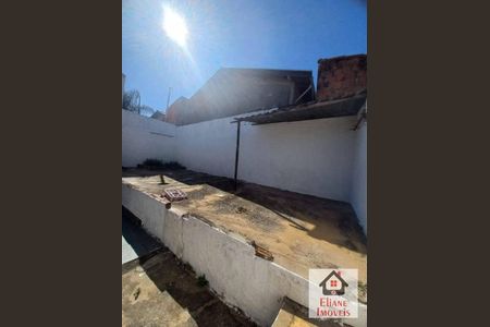 22_photo/94c8b61ec1.db829c6054abc860-ATLAS-bc5ddd10-e092-4081-a6ba-1c5d5e2e0127.jpg de casa à venda com 2 quartos, 106m² em Dic I (Conjunto Habitacional Monsenhor Luiz Fernando Abreu), Campinas