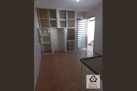 9_photo/94c8b61ec1.db829c6054abc860-ATLAS-c355c553-6b2d-48d2-b54e-e1f53e488243.jpg de casa à venda com 2 quartos, 106m² em Dic I (Conjunto Habitacional Monsenhor Luiz Fernando Abreu), Campinas