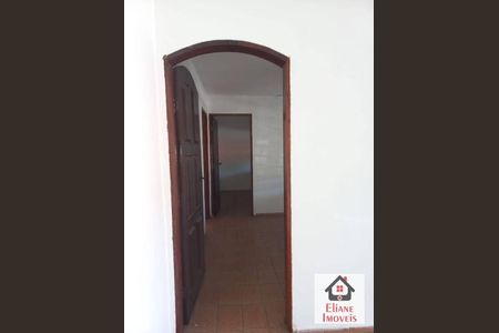 3_photo/94c8b61ec1.db829c6054abc860-ATLAS-ca248857-47c2-48b1-a2a9-516e7231fa0c.jpg de casa à venda com 2 quartos, 100m² em Dic I (Conjunto Habitacional Monsenhor Luiz Fernando Abreu), Campinas