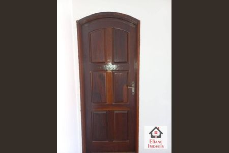 5_photo/94c8b61ec1.db829c6054abc860-ATLAS-d4b4db65-51e1-4e76-8057-e927db928518.jpg de casa à venda com 2 quartos, 100m² em Dic I (Conjunto Habitacional Monsenhor Luiz Fernando Abreu), Campinas