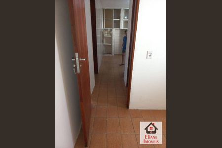 12_photo/94c8b61ec1.db829c6054abc860-ATLAS-e7fd4980-dae3-481f-b662-0dfd81728176.jpg de casa à venda com 2 quartos, 100m² em Dic I (Conjunto Habitacional Monsenhor Luiz Fernando Abreu), Campinas