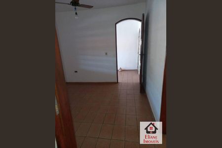 1_photo/94c8b61ec1.db829c6054abc860-ATLAS-e8646134-9fd7-4271-9151-9235a5d7d593.jpg de casa à venda com 2 quartos, 100m² em Dic I (Conjunto Habitacional Monsenhor Luiz Fernando Abreu), Campinas