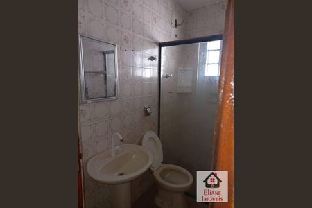 7_photo/94c8b61ec1.db829c6054abc860-ATLAS-e8c51901-0759-4f6c-9e03-37eb14ffa664.jpg de casa à venda com 2 quartos, 106m² em Dic I (Conjunto Habitacional Monsenhor Luiz Fernando Abreu), Campinas