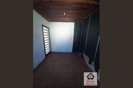 15_photo/94c8b61ec1.db829c6054abc860-ATLAS-fae75c11-4835-4676-8b1b-80b8796fdfd4.jpg de casa à venda com 2 quartos, 106m² em Dic I (Conjunto Habitacional Monsenhor Luiz Fernando Abreu), Campinas