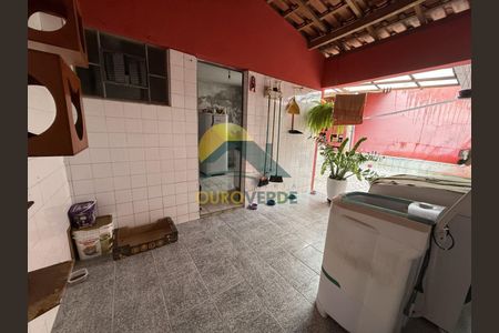 6_photo/94c8b61ef7.6c6d478c29468754-ATLAS-61079045-a294-4f66-aa11-e9779d6d0687.jpg de casa à venda com 3 quartos, 180m² em Dic I (Conjunto Habitacional Monsenhor Luiz Fernan, Campinas