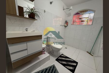 5_photo/94c8b61ef7.e88733542dbda5f6-ATLAS-32ffc2a5-9c07-49fd-9608-7b39c4a0a26c.jpg de casa à venda com 3 quartos, 180m² em Dic I (Conjunto Habitacional Monsenhor Luiz Fernan, Campinas