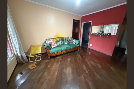 3_photo/94c8b61ef7.e88733542dbda5f6-ATLAS-6baf3fe5-7375-4613-9c08-d4c1f32d7265.jpg de casa à venda com 3 quartos, 180m² em Dic I (Conjunto Habitacional Monsenhor Luiz Fernan, Campinas