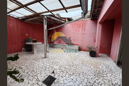 10_photo/94c8b61ef7.e88733542dbda5f6-ATLAS-6c1cf8e2-4570-4788-aaaf-d715a30beb66.jpg de casa à venda com 3 quartos, 180m² em Dic I (Conjunto Habitacional Monsenhor Luiz Fernan, Campinas