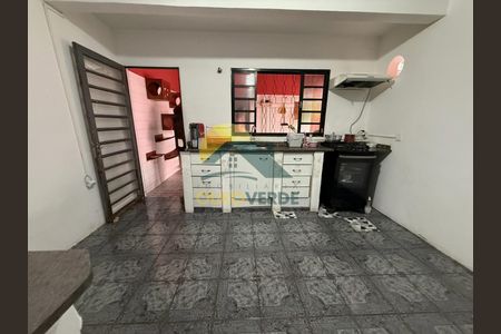 8_photo/94c8b61ef7.e88733542dbda5f6-ATLAS-9ca3513e-ed6e-4b30-8272-b437ea0d7ae3.jpg de casa à venda com 3 quartos, 180m² em Dic I (Conjunto Habitacional Monsenhor Luiz Fernan, Campinas