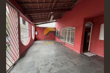 2_photo/94c8b61ef7.e88733542dbda5f6-ATLAS-9f9aa36d-ffba-48d6-bcd9-27ee4ecd63da.jpg de casa à venda com 3 quartos, 180m² em Dic I (Conjunto Habitacional Monsenhor Luiz Fernan, Campinas