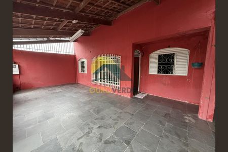 1_photo/94c8b61ef7.e88733542dbda5f6-ATLAS-c8867665-3f21-42c5-a694-52a0d16e0402.jpg de casa à venda com 3 quartos, 180m² em Dic I (Conjunto Habitacional Monsenhor Luiz Fernan, Campinas