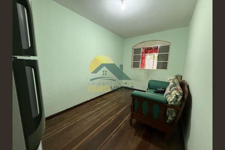 4_photo/94c8b61ef7.e88733542dbda5f6-ATLAS-cc42f367-bee2-427b-adde-21554dc5382c.jpg de casa à venda com 3 quartos, 180m² em Dic I (Conjunto Habitacional Monsenhor Luiz Fernan, Campinas