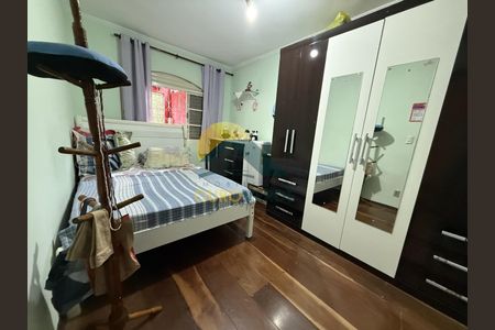 6_photo/94c8b61ef7.e88733542dbda5f6-ATLAS-dd676b27-c113-4fa7-a536-e3b2f760e21e.jpg de casa à venda com 3 quartos, 180m² em Dic I (Conjunto Habitacional Monsenhor Luiz Fernan, Campinas