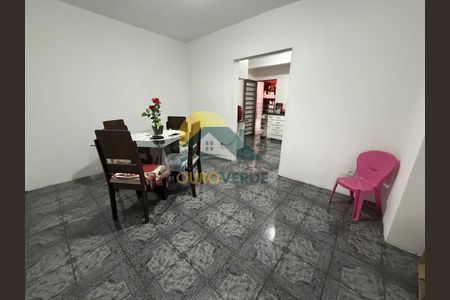 7_photo/94c8b61ef7.e88733542dbda5f6-ATLAS-fec7174c-b761-47b3-ba5b-3e6832f4531a.jpg de casa à venda com 3 quartos, 180m² em Dic I (Conjunto Habitacional Monsenhor Luiz Fernan, Campinas