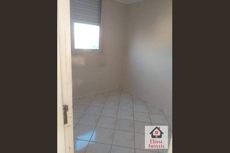 3_photo/94c8b61f33.03b1da0fc30b377b-ATLAS-3ca0d5d1-4729-40e6-82b6-e4fa7de41e73.jpg de apartamento à venda com 2 quartos, 47m² em Dic I, Campinas