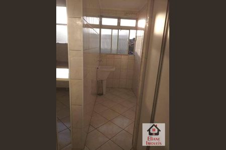 7_photo/94c8b61f33.03b1da0fc30b377b-ATLAS-4f50bcd4-39fc-4acd-a69a-dc466d84cb14.jpg de apartamento à venda com 2 quartos, 47m² em Dic I, Campinas