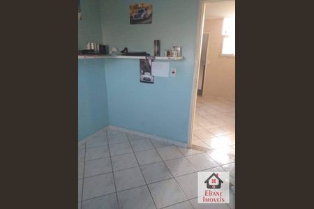 4_photo/94c8b61f33.03b1da0fc30b377b-ATLAS-97237fe1-17f5-4dda-a402-e5de51a39ce0.jpg de apartamento à venda com 2 quartos, 47m² em Dic I, Campinas