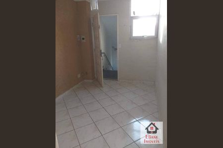 10_photo/94c8b61f33.03b1da0fc30b377b-ATLAS-e64e8119-ce59-4553-bdcb-0399856bc14f.jpg de apartamento à venda com 2 quartos, 47m² em Dic I, Campinas