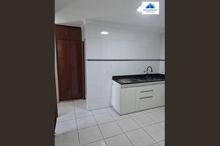 10_photo/94c8b61f33.3d553b504319113f-ATLAS-8d1f760f-e1bc-4db8-b4d0-5772f6c18ffb.jpg de apartamento à venda com 2 quartos, 45m² em Dic I, Campinas