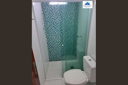 11_photo/94c8b61f33.3d553b504319113f-ATLAS-a099a40f-9d50-4a6b-85ee-9a52e1251e4c.jpg de apartamento à venda com 2 quartos, 45m² em Dic I, Campinas