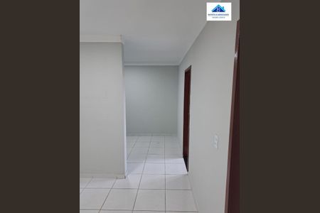 12_photo/94c8b61f33.3d553b504319113f-ATLAS-a8a9e39f-ee35-43e0-a8ef-5b0c7ccf3b6b.jpg de apartamento à venda com 2 quartos, 45m² em Dic I, Campinas