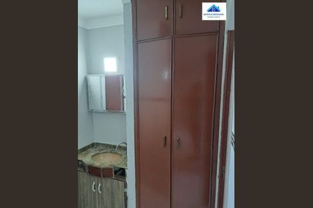 12_photo/94c8b61f33.3d553b504319113f-ATLAS-bdb1dd87-5c9f-4fc0-8422-ccc19a63d59c.jpg de apartamento à venda com 2 quartos, 45m² em Dic I, Campinas