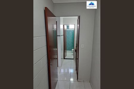 4_photo/94c8b61f33.3d553b504319113f-ATLAS-dc641fab-c5ca-42cf-972a-a1948bd1b36e.jpg de apartamento à venda com 2 quartos, 45m² em Dic I, Campinas