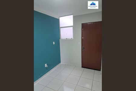 3_photo/94c8b61f33.3d553b504319113f-ATLAS-ea7e82ef-6724-4e7a-b555-3c36ee894278.jpg de apartamento à venda com 2 quartos, 45m² em Dic I, Campinas