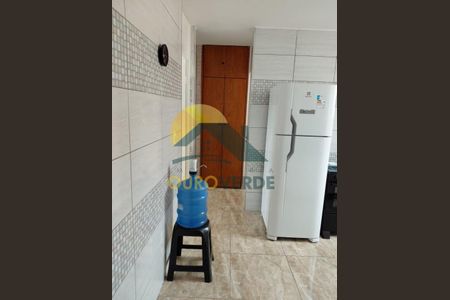 3_photo/94c8b61f33.67ac97e6a8eb6517-ATLAS-1ae98c6f-653f-434e-aaeb-23e3c9c5ed59.jpg de apartamento à venda com 2 quartos, 45m² em Dic I (Conjunto Habitacional Monsenhor Luiz Fernan, Campinas