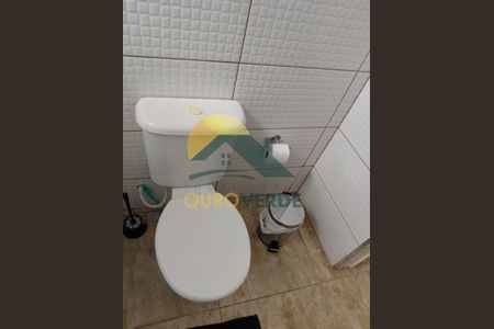 1_photo/94c8b61f33.67ac97e6a8eb6517-ATLAS-57b9aec7-d3bc-45ed-9432-38da5df2ec7f.jpg de apartamento à venda com 2 quartos, 45m² em Dic I (Conjunto Habitacional Monsenhor Luiz Fernan, Campinas