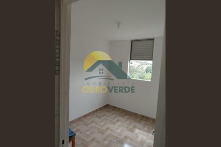 6_photo/94c8b61f33.67ac97e6a8eb6517-ATLAS-b09151f6-42c8-4361-b191-5bfb830503f1.jpg de apartamento à venda com 2 quartos, 45m² em Dic I (Conjunto Habitacional Monsenhor Luiz Fernan, Campinas