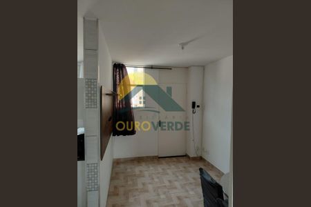 8_photo/94c8b61f33.67ac97e6a8eb6517-ATLAS-f83a2be3-e7a7-4d78-987a-dac096dcb7ea.jpg de apartamento à venda com 2 quartos, 45m² em Dic I (Conjunto Habitacional Monsenhor Luiz Fernan, Campinas