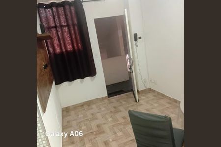 1_photo/94c8b61f33.7a2c4db10998eafb-ATLAS-0038dc16-be9e-4030-b635-7a8729df1fec.jpg de apartamento à venda com 2 quartos, 49m² em Dic I (Conjunto Habitacional Monsenhor Luiz Fernan, Campinas