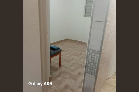 1_photo/94c8b61f33.7a2c4db10998eafb-ATLAS-012d9758-227e-4ad2-8aab-e411646add20.jpg de apartamento à venda com 2 quartos, 49m² em Dic I (Conjunto Habitacional Monsenhor Luiz Fernan, Campinas