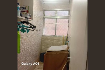 3_photo/94c8b61f33.7a2c4db10998eafb-ATLAS-422374ca-2b7d-47c8-9db4-995f5dc26cbd.jpg de apartamento à venda com 2 quartos, 49m² em Dic I (Conjunto Habitacional Monsenhor Luiz Fernan, Campinas