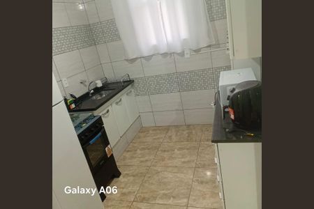 7_photo/94c8b61f33.7a2c4db10998eafb-ATLAS-75f80f9b-24db-4ad5-bfb4-c41c1d372aca.jpg de apartamento à venda com 2 quartos, 49m² em Dic I (Conjunto Habitacional Monsenhor Luiz Fernan, Campinas