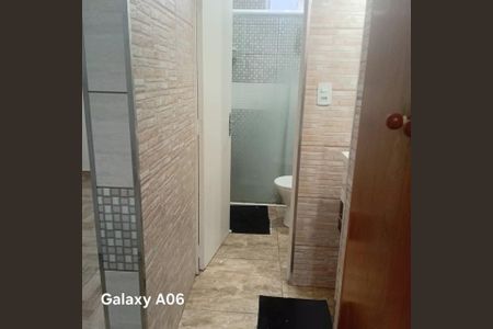 6_photo/94c8b61f33.7a2c4db10998eafb-ATLAS-81687b4e-2dd8-40e0-8228-f5c9be1958ce.jpg de apartamento à venda com 2 quartos, 49m² em Dic I (Conjunto Habitacional Monsenhor Luiz Fernan, Campinas