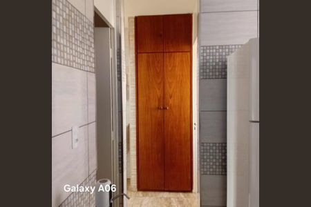 7_photo/94c8b61f33.7a2c4db10998eafb-ATLAS-9c96e142-7326-42dd-8a31-7b4cc904aa80.jpg de apartamento à venda com 2 quartos, 49m² em Dic I (Conjunto Habitacional Monsenhor Luiz Fernan, Campinas