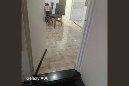 7_photo/94c8b61f33.7a2c4db10998eafb-ATLAS-e04168e3-5066-4529-8dc2-d0a21bb23089.jpg de apartamento à venda com 2 quartos, 49m² em Dic I (Conjunto Habitacional Monsenhor Luiz Fernan, Campinas