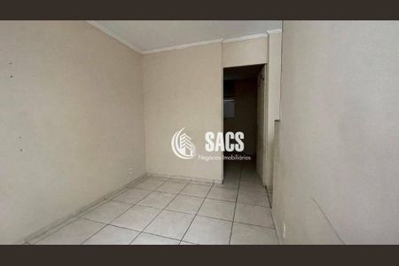 5_photo/94c8b61f33.941dfbab6f4c08df-ATLAS-2f4ad622-e1c4-4e76-b59d-33f212cacf2e.jpg de apartamento à venda com 2 quartos, 46m² em Dic I, Campinas